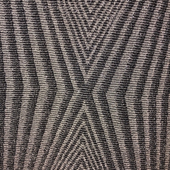 Party Dress - Picture 3 of 4